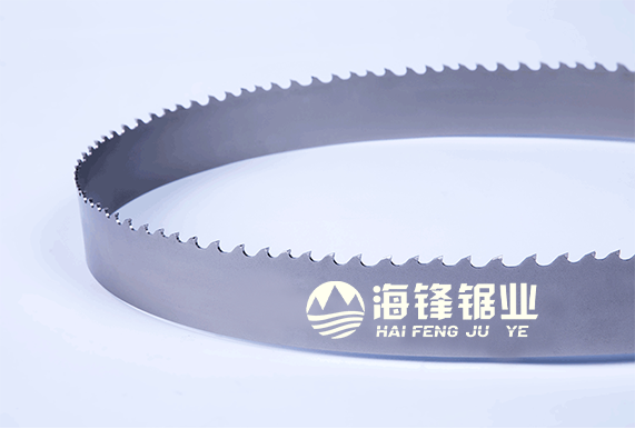 桂林TCB-PRO AL多屑不分齿型