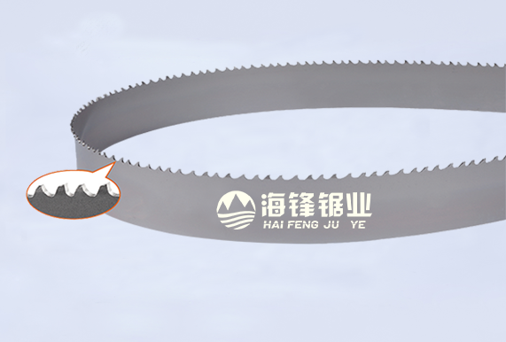 桂林PROCUT-AA抗拉齿型