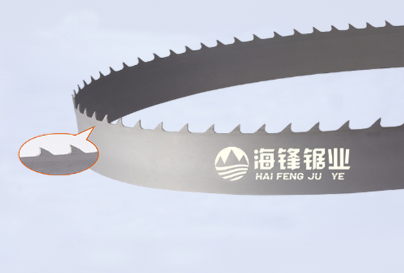 桂林CB-EMP高效锯切专用型