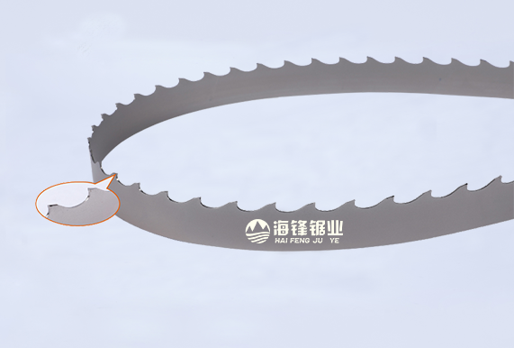 桂林TCB-WOOD木工专用型