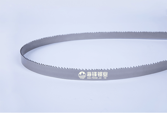 桂林FICUT标准通用型