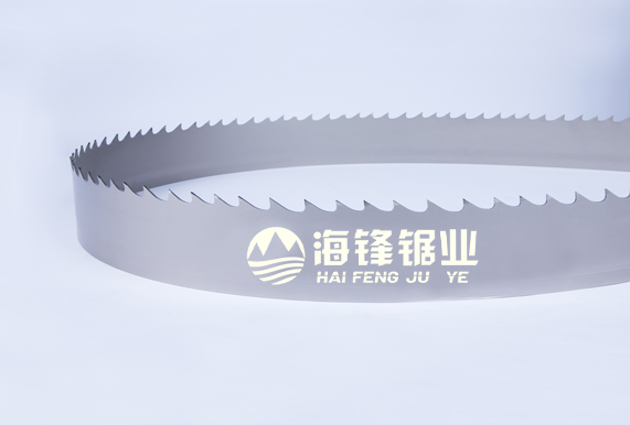 桂林M51优质通用型