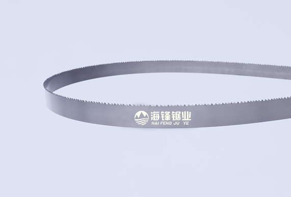 桂林HVCUT钢构件专用型